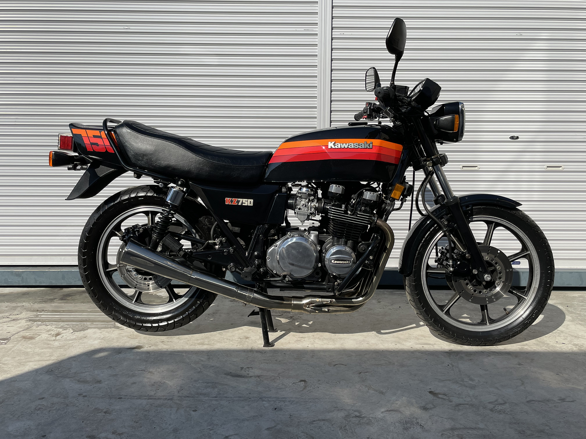 早い者勝ち‼️kry KRY BLACKBACKPACK2017　復刻型 BACKPACK 2017」 | KRY clothing